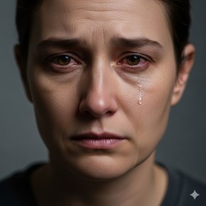 Созависимость и Внутренний Ребенок: Заключение в Поисках Любви