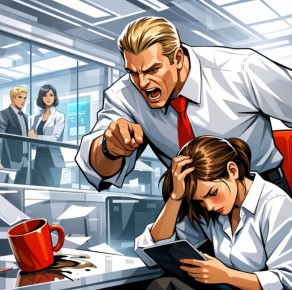 ��������������� �������� �� ������: ��� �������� ���� �� ��������� ���������