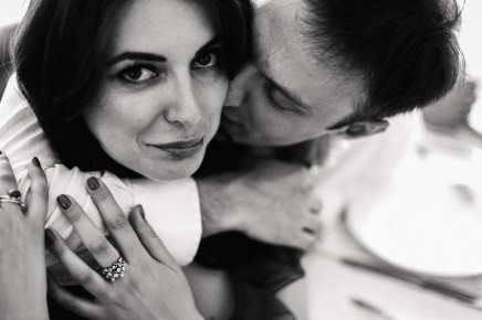 Как не упустить мужчину ценного, как редкий минерал