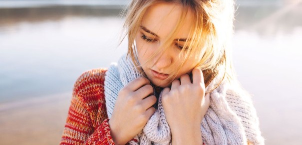 ��� ���������� ���������� ������������ ����� � ����������