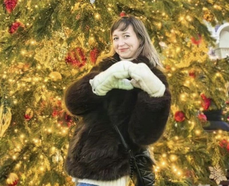 Путь к жизнелюбию: как вырваться из негативного пдзе?