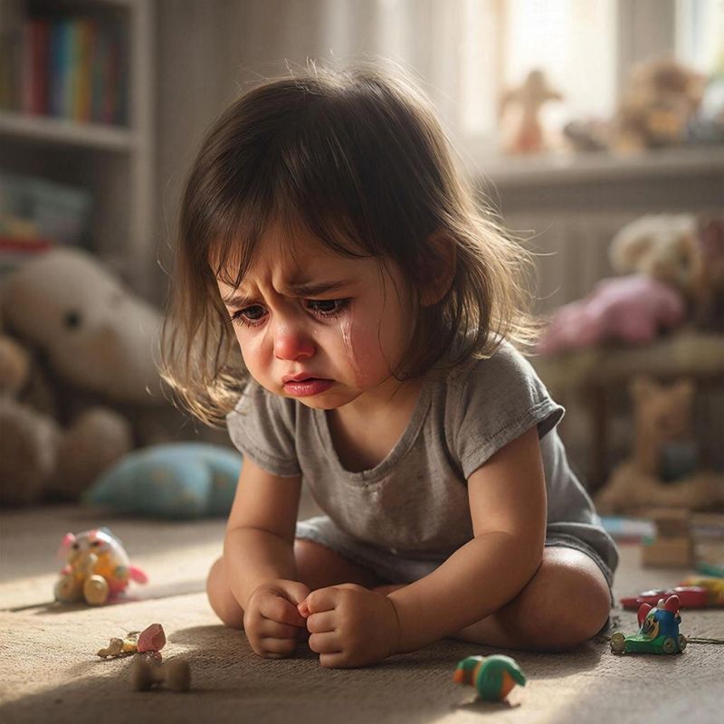 Когда чувства под запретом...