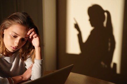 ���������� ������