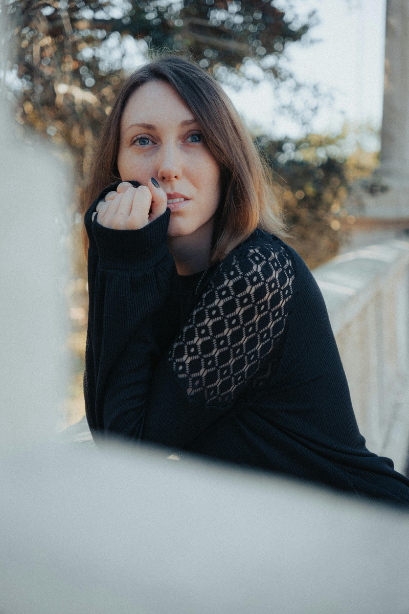 Избавьтесь от этих вещей для легкости и энергии в доме