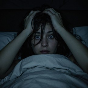 ��� ������� ���: ������ �� ������ � �����������