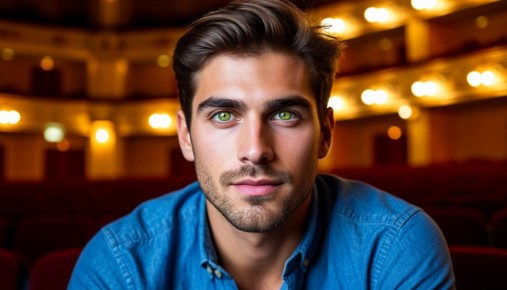 ������ ������� ����� ���� �������: ������ � ����� ������ ����������