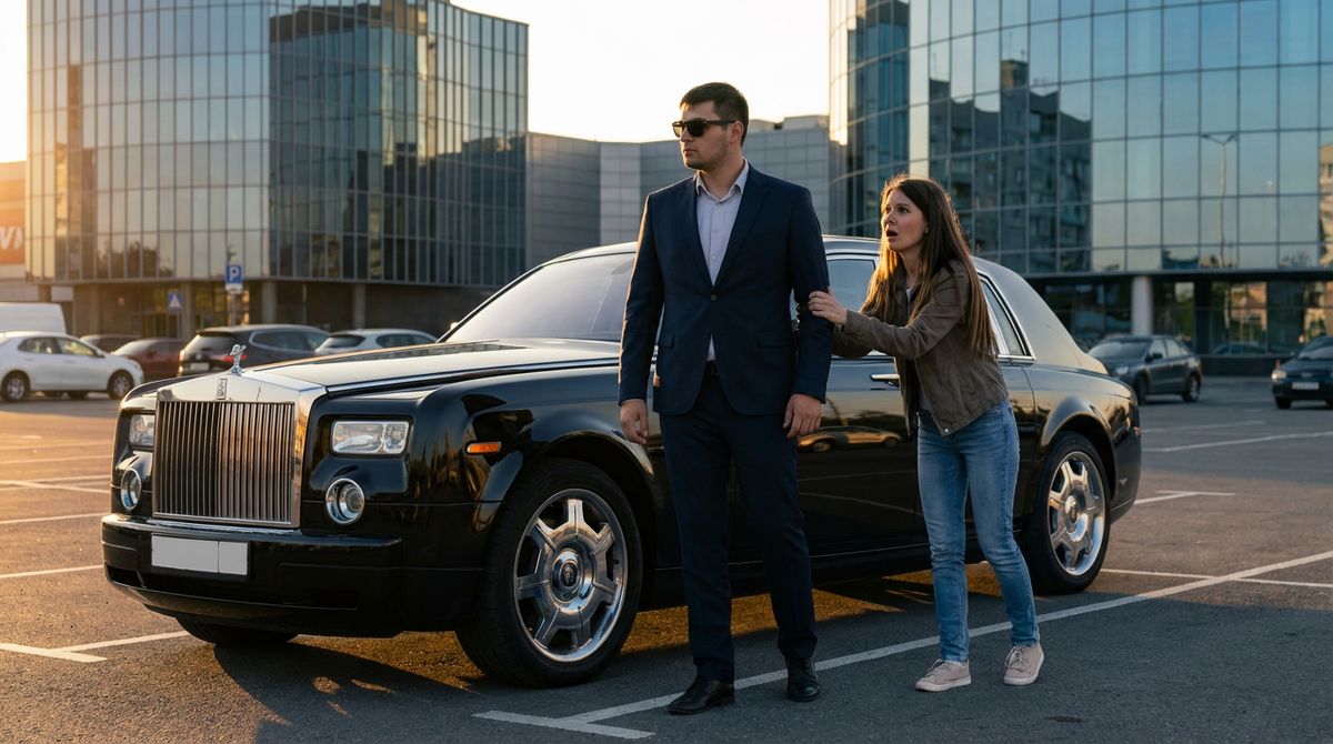 ��� �������� �� ������ ������� � ����������� �������