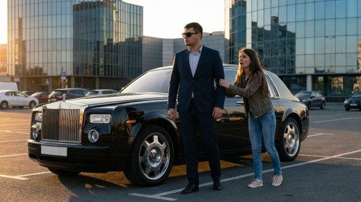 ��� �������� �� ������ ������� � ����������� �������