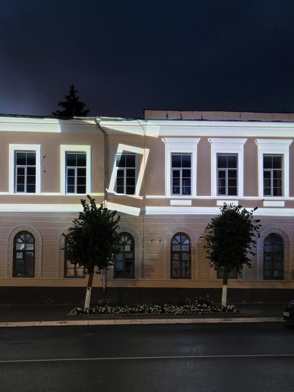 ������ ����� ��������������� �� ������ ������� ������������