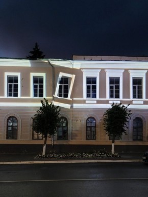 ������ ����� ��������������� �� ������ ������� ������������