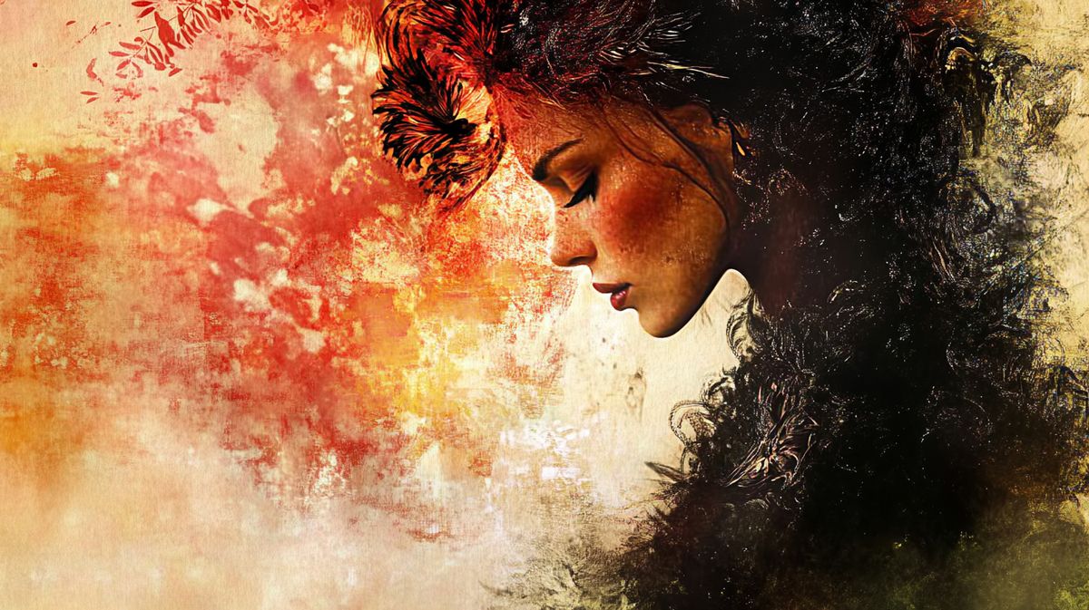 ������ ������� ���������� ������: ������ �� �� ������� ��������