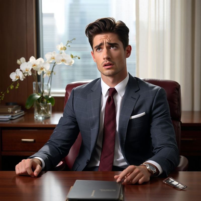 Почему люди обращаются к психологу: разоблачение мифов