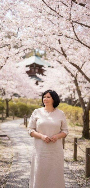 Зеркало самоценности: практическое руководство по принятию себя