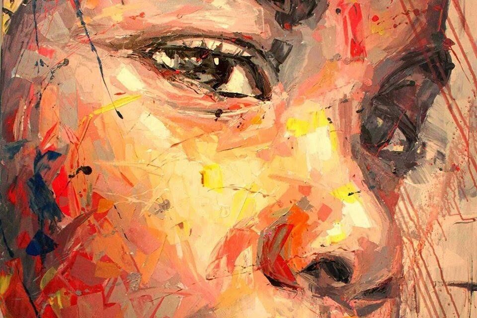 ������� � ����� ���������: 5 �������� ��� ���������������