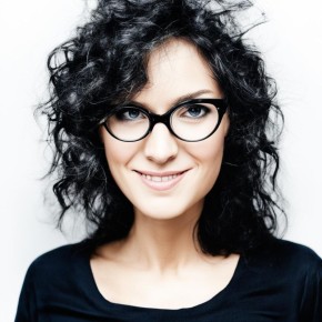 Условная доброта: когда дружба зависит от выгоды