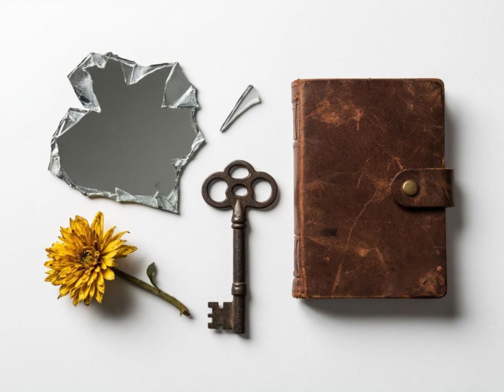 ��� ����� �������� ����� �������� ���������� �����