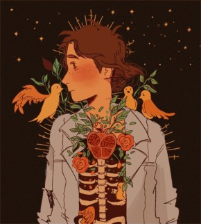 Эмоциональный откат: как важно понимать свои чувства после значимых событий