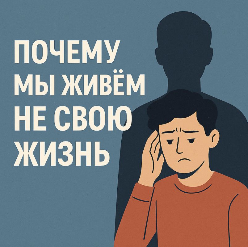 ��� ������� �������� ��� ����� ������ � ����� ��������� �����