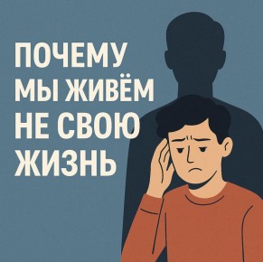 ��� ������� �������� ��� ����� ������ � ����� ��������� �����