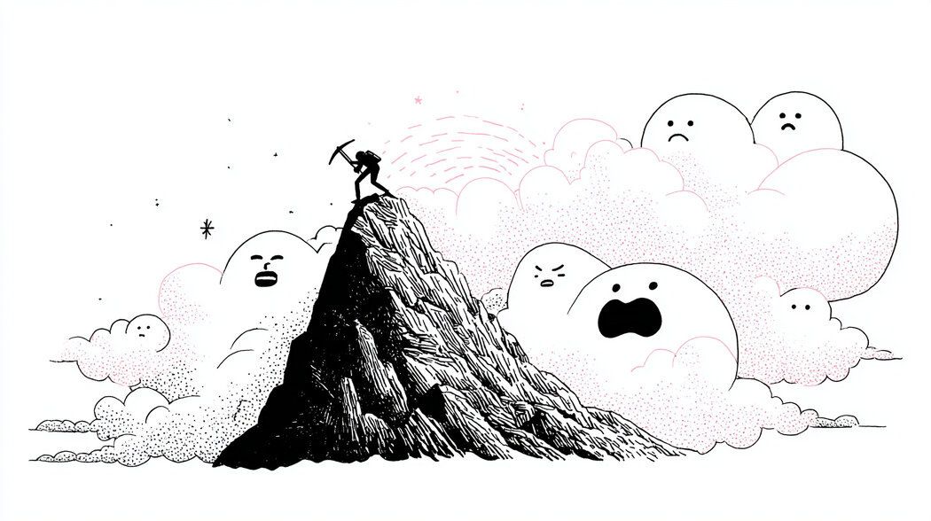 ������ �� ��������������: ��� �������� ����� ��������� ���������