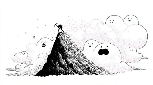 ������ �� ��������������: ��� �������� ����� ��������� ���������