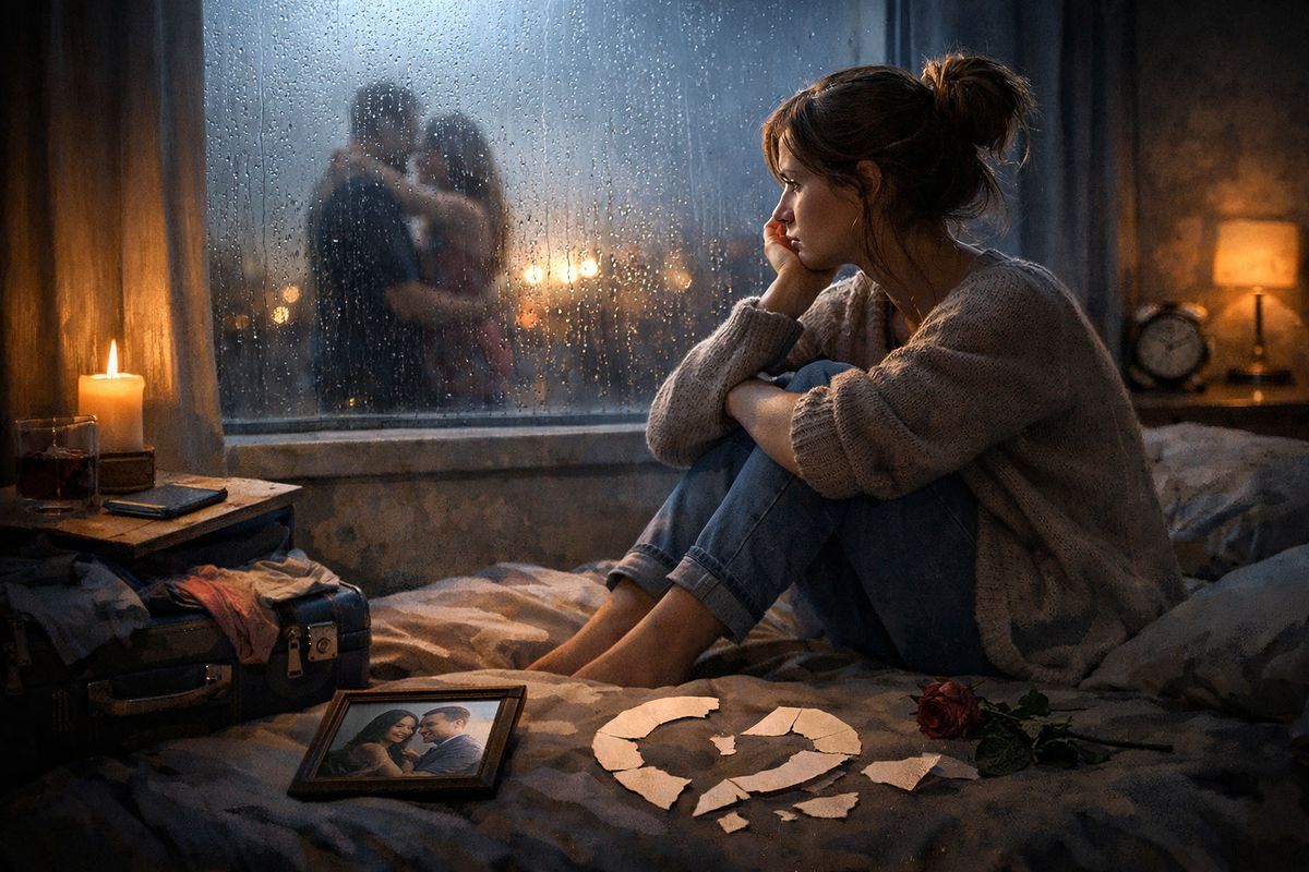 ������ ����������� �������������� ��� ����: �������� �������