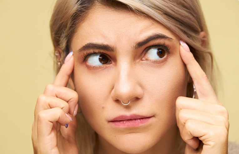 Как избавиться от бремени чужих ожиданий