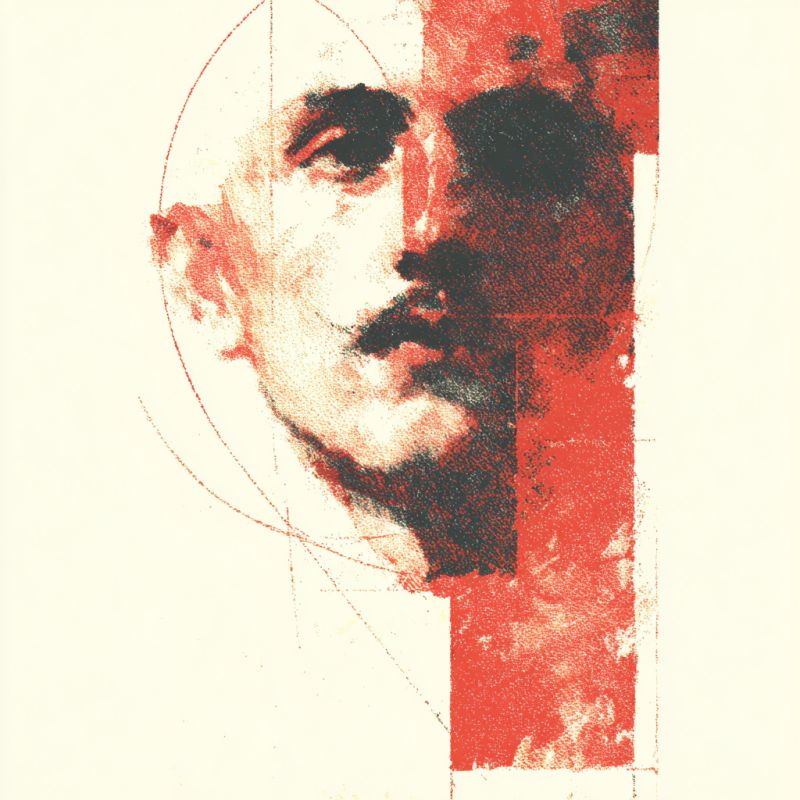 Психоанализ желаний: что стоит за массовым сексом и нарциссическими конфликтами