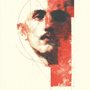 Психоанализ желаний: что стоит за массовым сексом и нарциссическими конфликтами