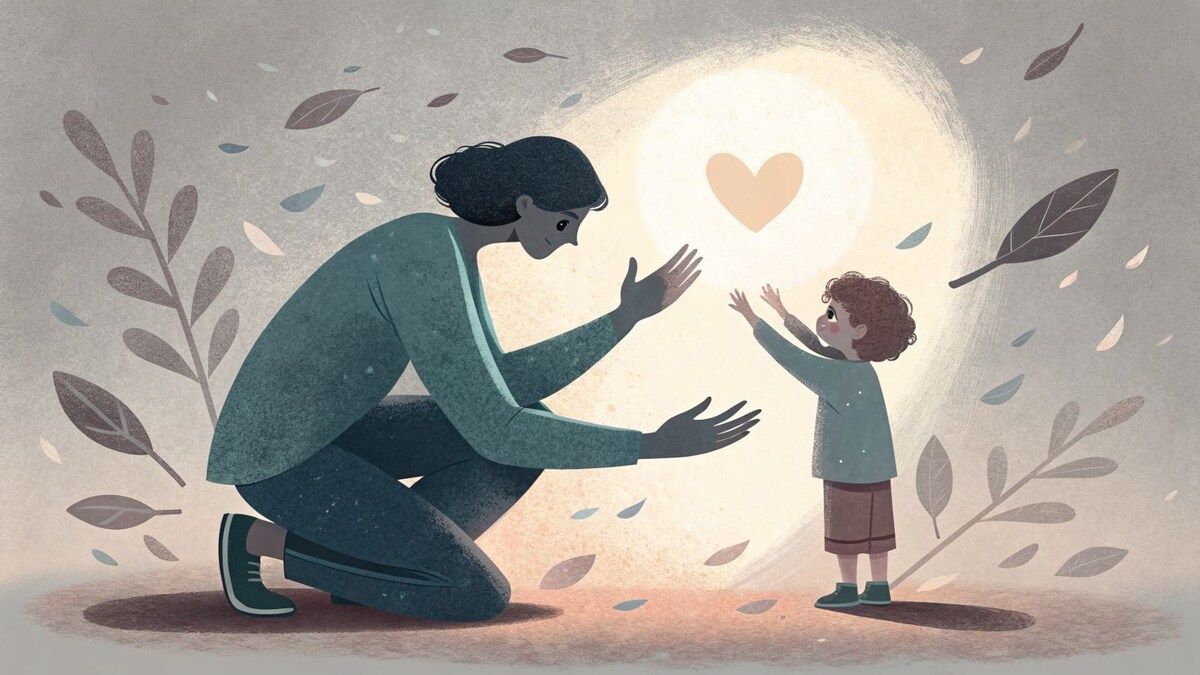 ��� ���������� ������� �������� �������� ���� ���������