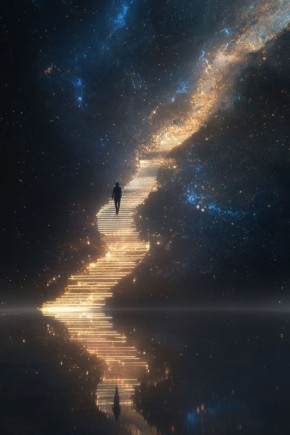 Ключевые качества, способствующие самореализации