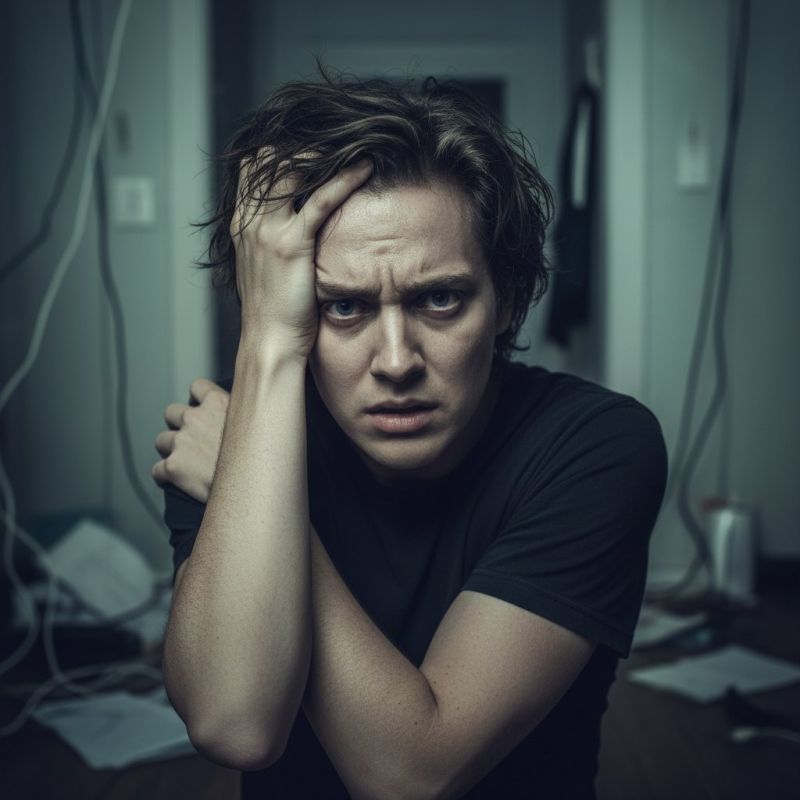 ���������� ��� ������ �������� �������: ������ � �������� �����������