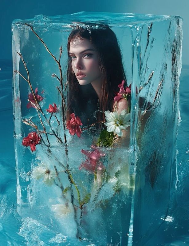 Как управлять тревожными мыслями, чтобы жить спокойнее