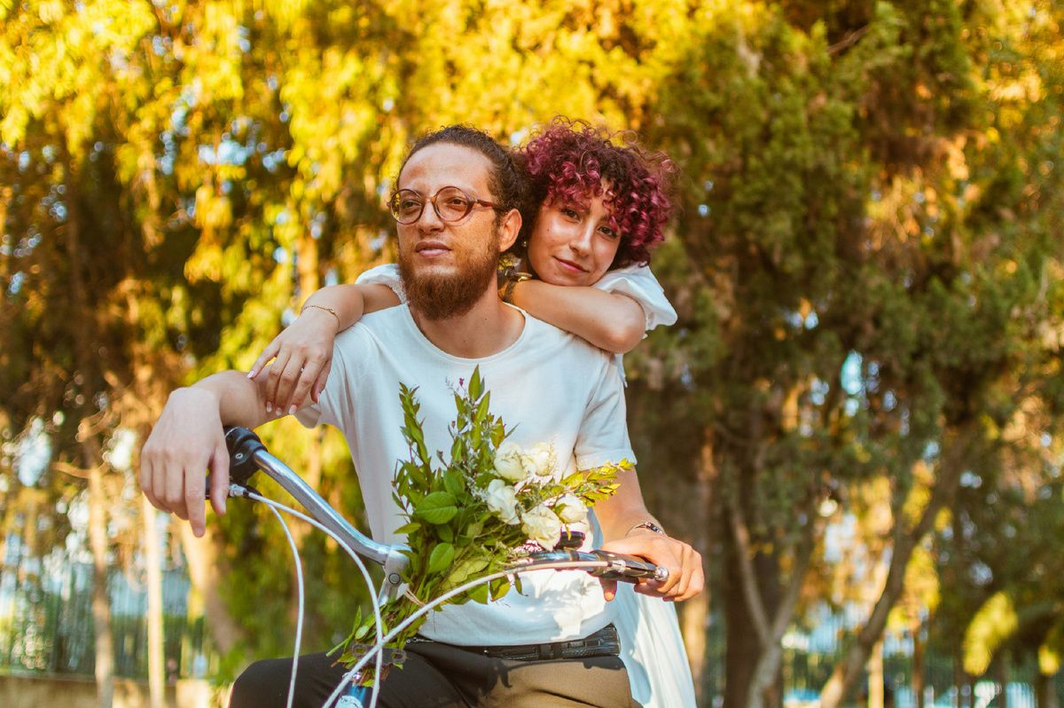 Как дата рождения влияет на ваши отношения и брак