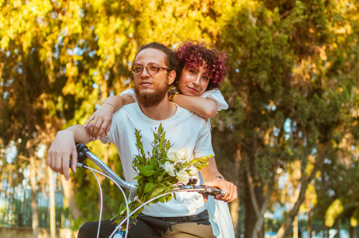 Как дата рождения влияет на ваши отношения и брак