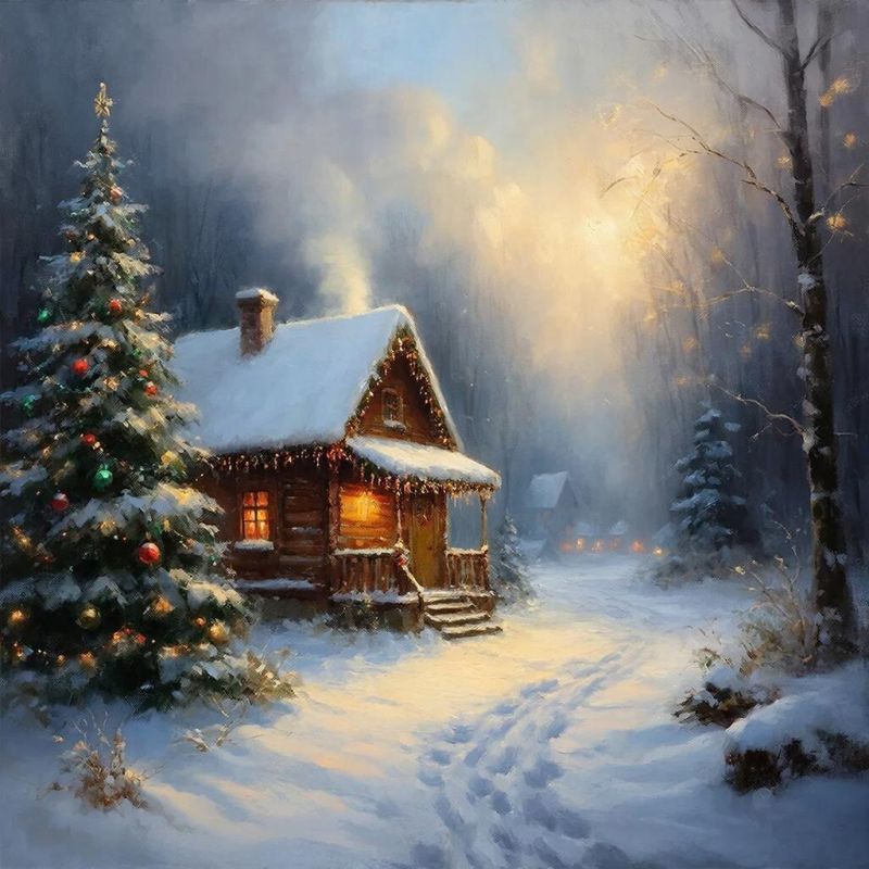 ������� � ����� �������: ��� ������ � ��� ������� ������ �����