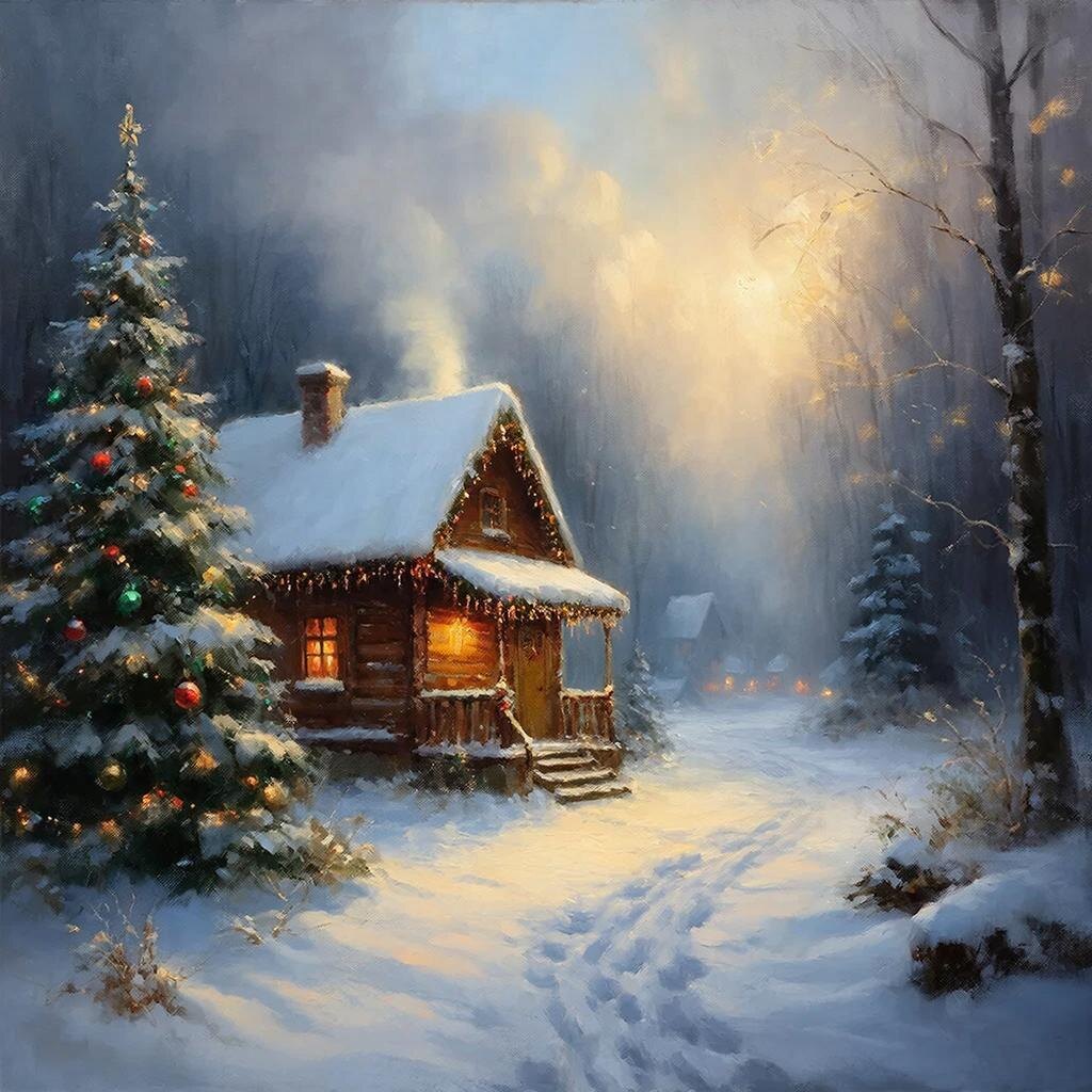 Золушка в нашем времени: как сказка о трёх орешках меняет жизнь