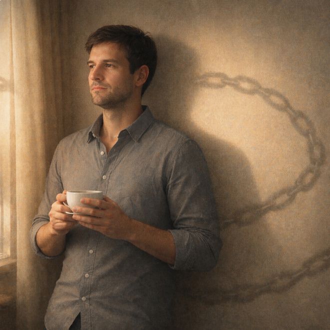 ��� ������� ���� ������������ ����� ������