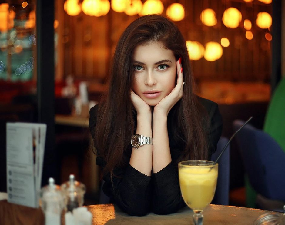 ��� ��������� �������� �������� ������ ������������� � �����