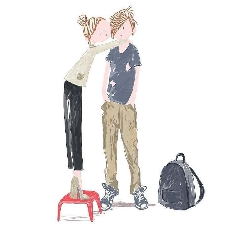 Как поддержать ребенка во время экзаменов: советы для родителей