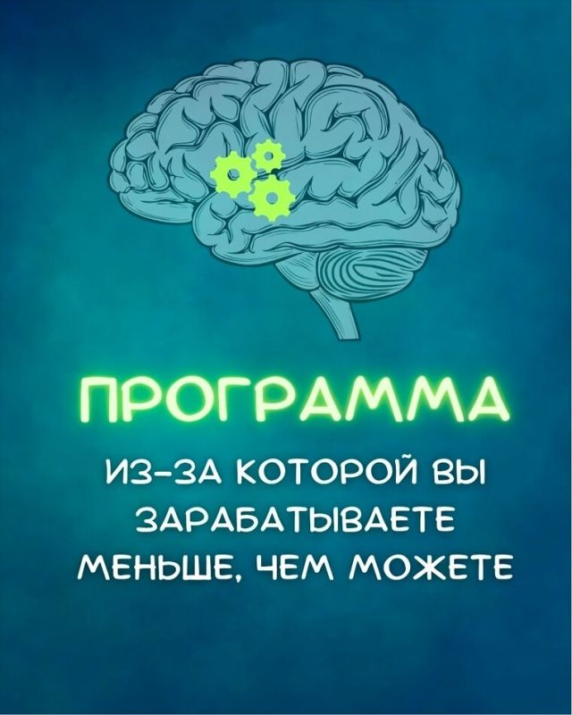 ������ ���� ������ ��������� � ��������� �������