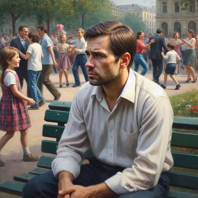 ����������� ������� ���������������: ��� ��������� ��������� ������ �� ���� ����������