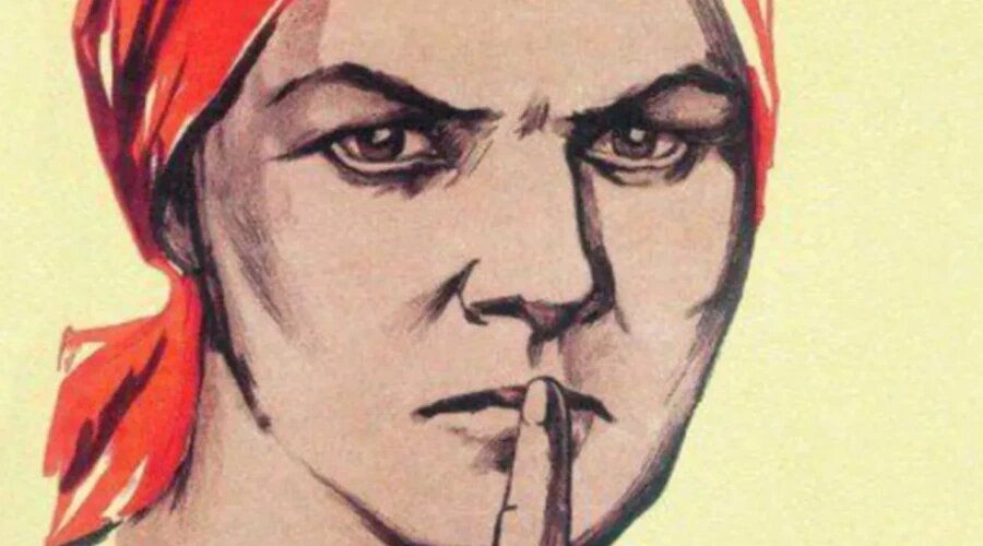 ����� ��������: ������ ����� ������� ����� ��� ����