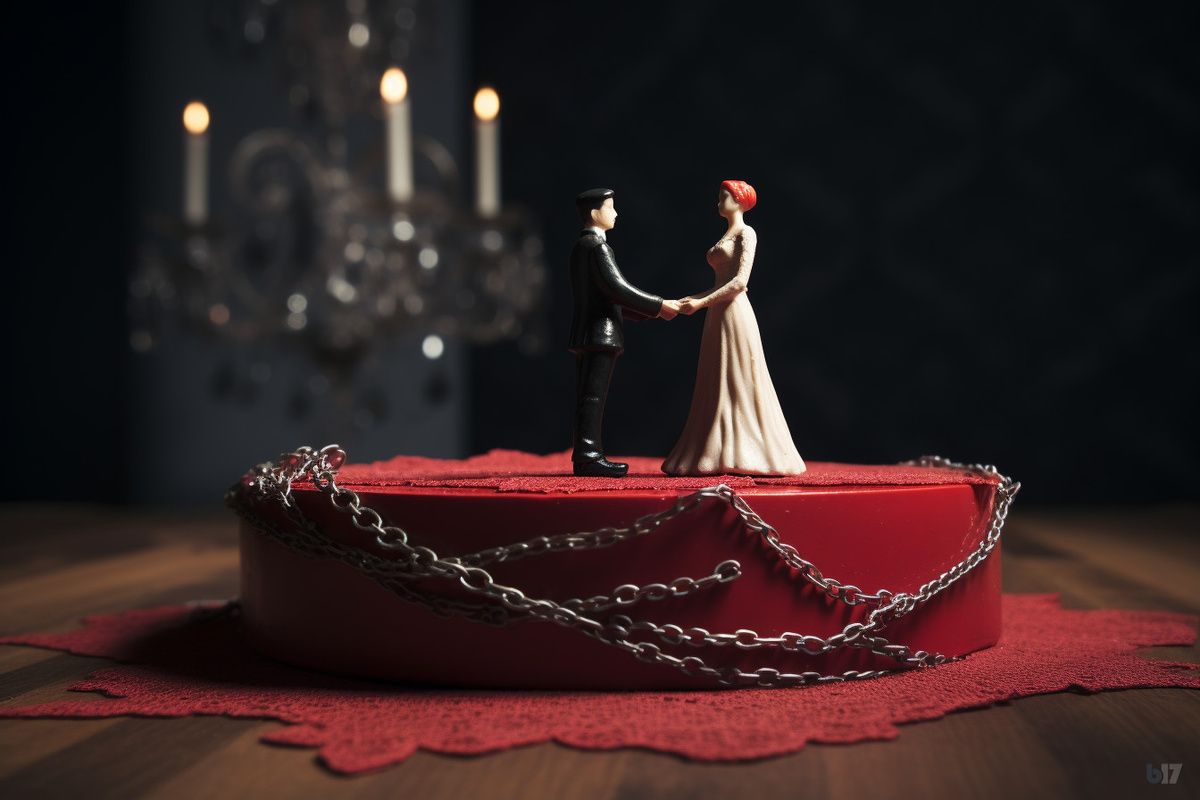 ������ � �����: �������, ����������� � ���� �������������� ���������