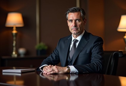 ��� ���������� �� ���� �����������: ��������� ��������� �������