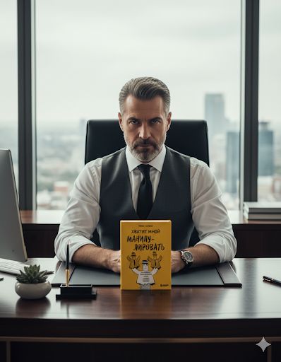 Три effective метода справиться с запугиванием и манипуляциями