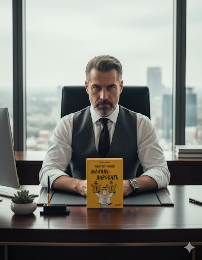 Три effective метода справиться с запугиванием и манипуляциями