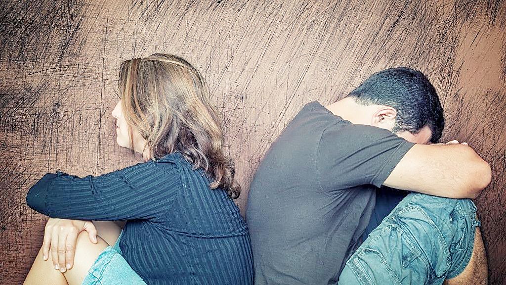 ������ 25 ���: ������ ���� ��������� ������ � ������ � ��� ��������� ���