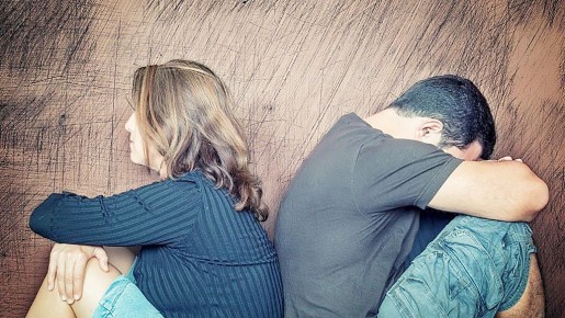 ������ 25 ���: ������ ���� ��������� ������ � ������ � ��� ��������� ���