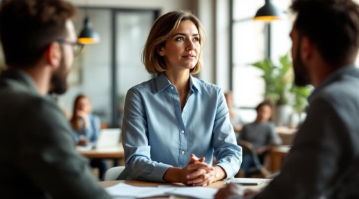 ��� ��������� ������� ���������� � ������ ���� ��-����������